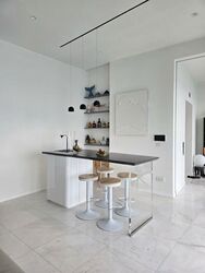 The Oceanfront @ Sentosa Cove (D4), Condominium #526016101